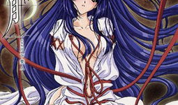 无颜之月动漫在线,探寻神秘月球的奇幻冒险之旅