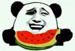 娱乐圈吃瓜群众心态变好