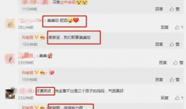 明星吃瓜爆料贴吧微博,明星吃瓜爆料，贴吧微博热议不断