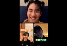 91line直播,精彩瞬间回顾，带你领略电竞魅力