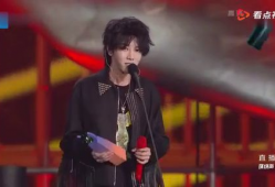 吃瓜鹅每日爆料谢娜,吃瓜鹅每日爆料，揭秘明星幕后故事