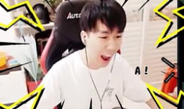 虎牙为什么叫91直播间,揭秘“91直播间”名称背后的故事