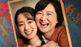 娱乐圈吃瓜爆料道歉,道歉潮来袭，真相与反思并行