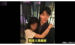 侵犯视频,版权保护与创意传播的冲突与平衡