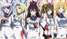 催眠学院动漫,揭秘催眠学院动漫的奇幻世界